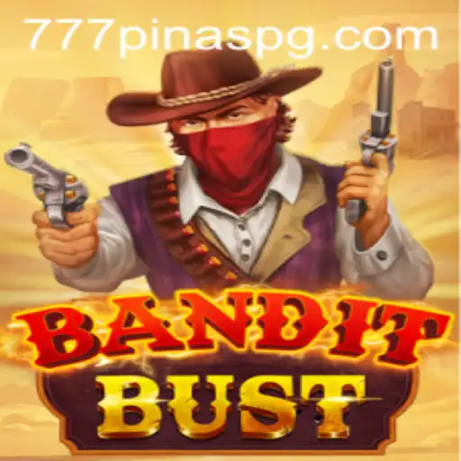 Unveiling BanditBust: The Game Revolutionizing Mystery Adventure with 777PINAS