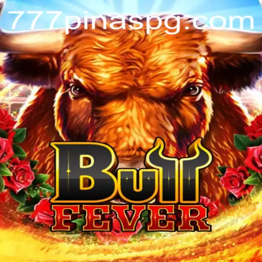Experience the Thrilling Ride of 