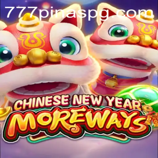 Exploring CHINESENEWYEARMOREWAYS: A Festive Game with Unique Features