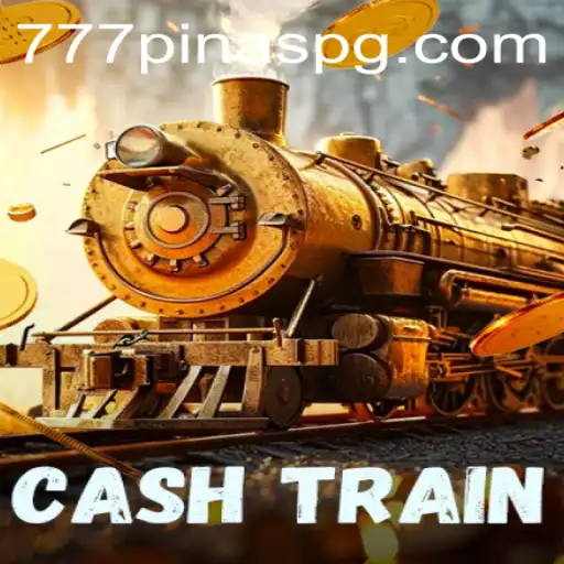 CashTrain Game Unveiled
