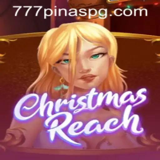 Introducing ChristmasReach: Unwrap the Magic of the Holidays