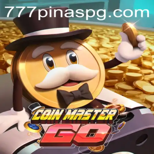 Discovering the Thrilling World of CoinMasterGO: A Game-Changer in Mobile Entertainment