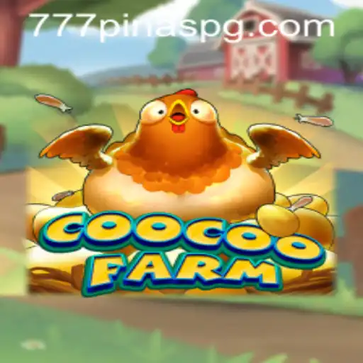Exploring CooCooFarm: An Engaging Virtual Farming Experience