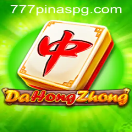 The Intricacies and Allure of DaHongZhong: Diving into 777PINAS