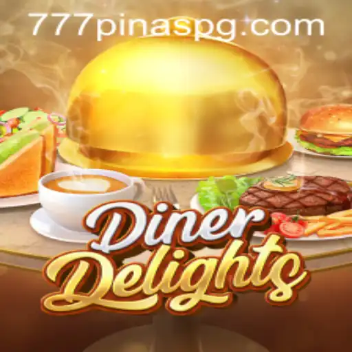 Discover the Exciting World of DinerDelights