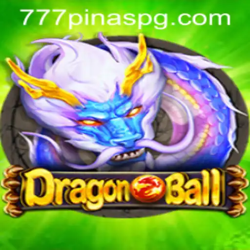 DragonBall: The Game That Revolutionizes Virtual Adventures with 777PINAS