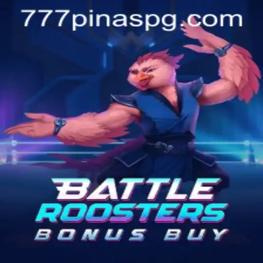 Explore BattleRoostersBonusBuy: A New Gaming Sensation