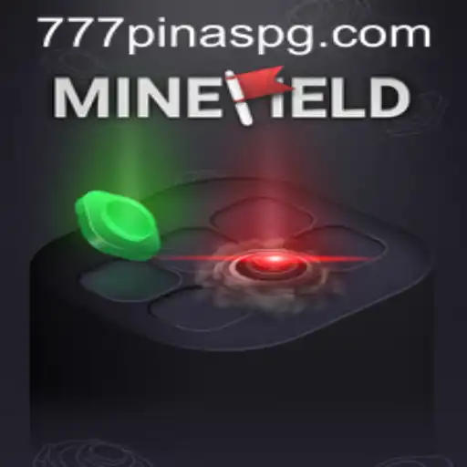 Exploring MineField Adventure