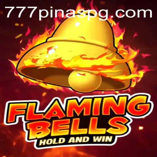 Unveiling Flamingbells: An Enticing Blend of Fun and Strategy