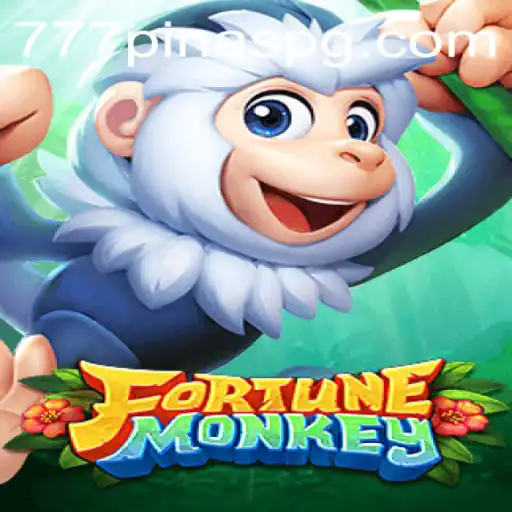 Explore the Exciting World of FortuneMonkey and 777PINAS