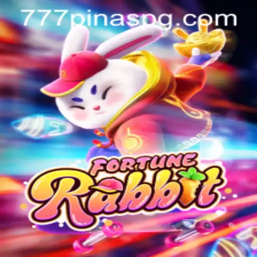 Exploring FortuneRabbit: A Mesmerizing Game Adventure with 777PINAS