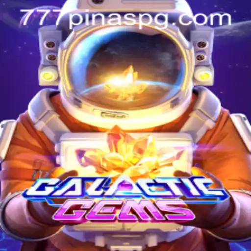 GalacticGems: A Journey Through the Cosmos