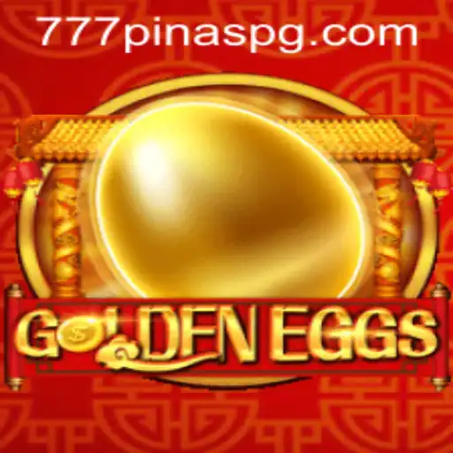 Exploring GoldenEggs: A New Era in Gaming with 777PINAS