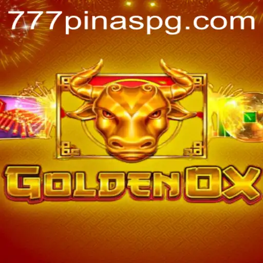 Unveiling the Thrilling World of GoldenOx: A New Era in Gaming