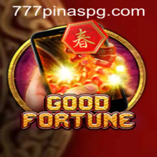 Exploring the Exciting World of GoodFortuneM: A New Era of Mobile Gaming