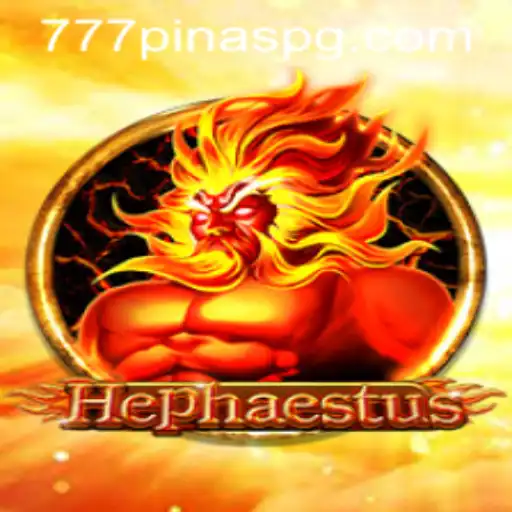 Exploring the Mythical Realm of Hephaestus: An In-Depth Look at the Game