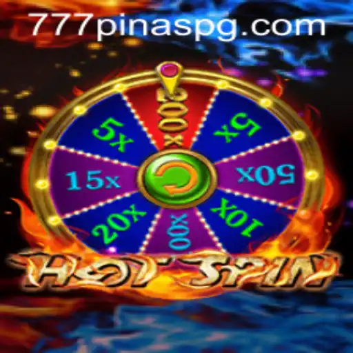 Unveiling the Excitement of HotSpin: A Comprehensive Guide