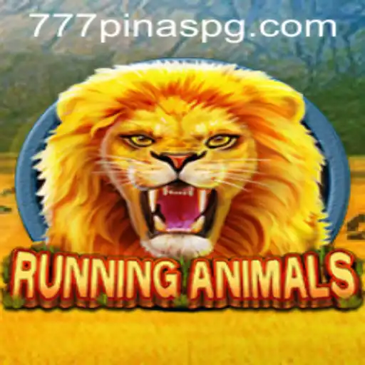 Introducing RunningAnimals A Dynamic Game Revolution