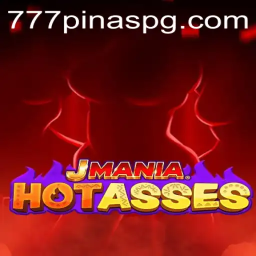 An Exciting New Gaming Experience: JManiaHotAsses and the Intriguing World of 777PINAS