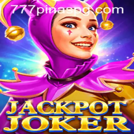 Discover the Thrills of JackpotJoker: The Ultimate Gaming Experience