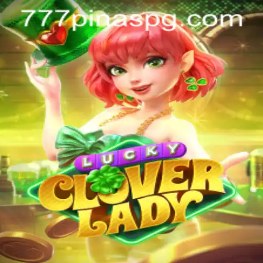 Discover 'LuckyCloverLady': A Magical Journey of Fortune and Fun