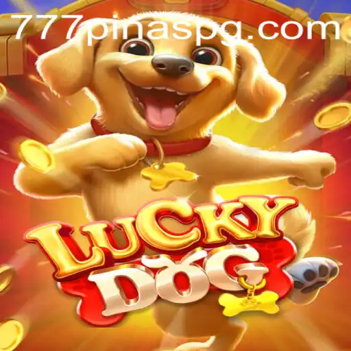 Discover the Excitement of LuckyDog: A New Favorite Among Gaming Enthusiasts