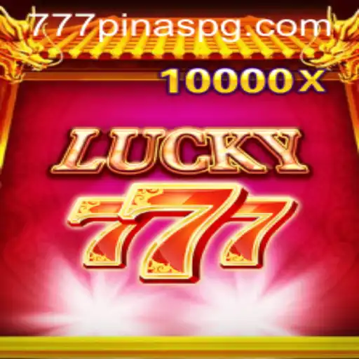 Discover the Thrill of LuckySeven: The Ultimate Gaming Experience with 777PINAS