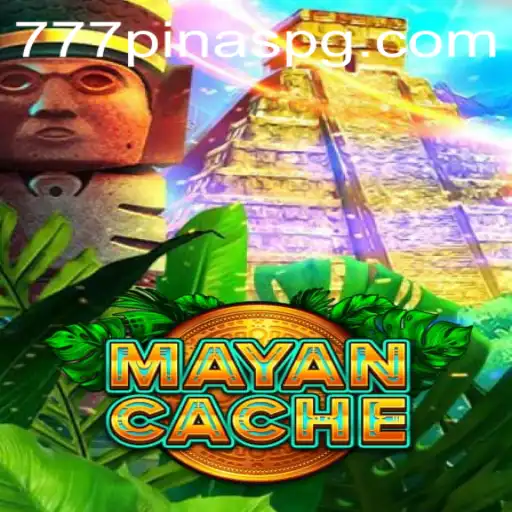 Unearth the Secrets of MayanCache: The Thrilling Adventure Game