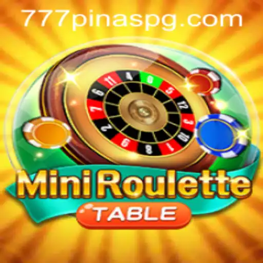 Exploring the World of MiniRoulette: A Unique Spin on a Classic Game