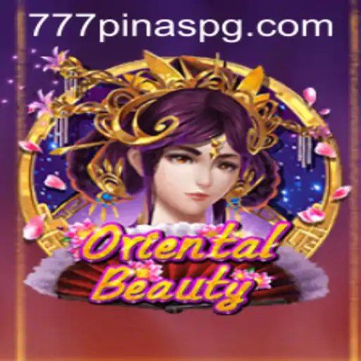 Exploring the Allure of OrientalBeauty: A Game of Strategy and Chance