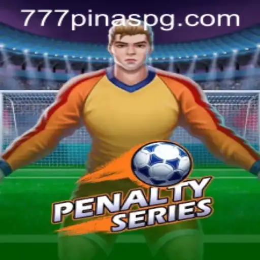 Diving into the World of PenaltySeries with a Winning Strategy: 777PINAS