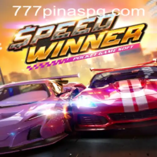 SpeedWinner: The Thrill of the Race and the Excitement of Winning