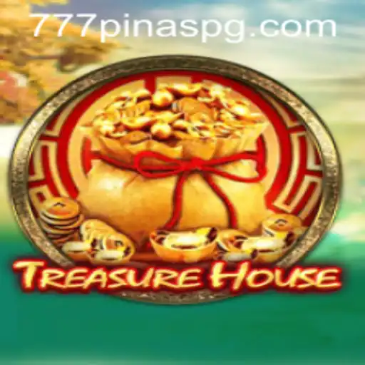 Discover the Excitement of TreasureHouse: A Unique Gaming Experience