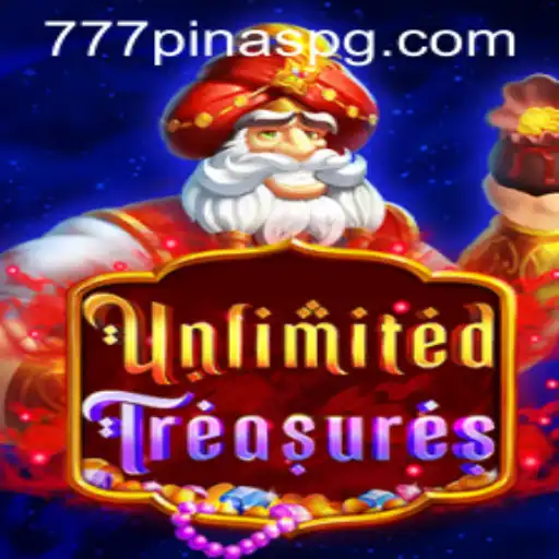 An In-Depth Look at UnlimitedTreasures and the Intriguing Keyword 777PINAS