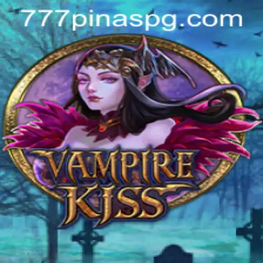 Embrace the Shadows: Exploring the Mysterious World of VampireKiss