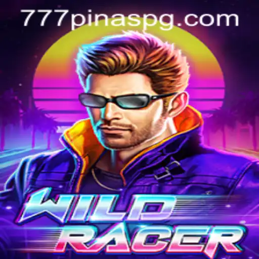 Exploring WildRacer: A Thrilling Adventure with a Twist of Luck