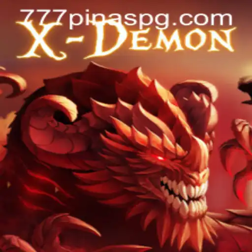 XDemon Game Guide and Rules