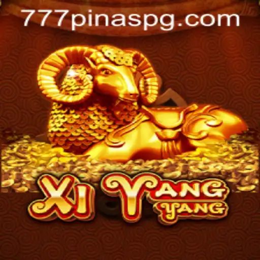 Discovering the Enchanting World of XiYangYang