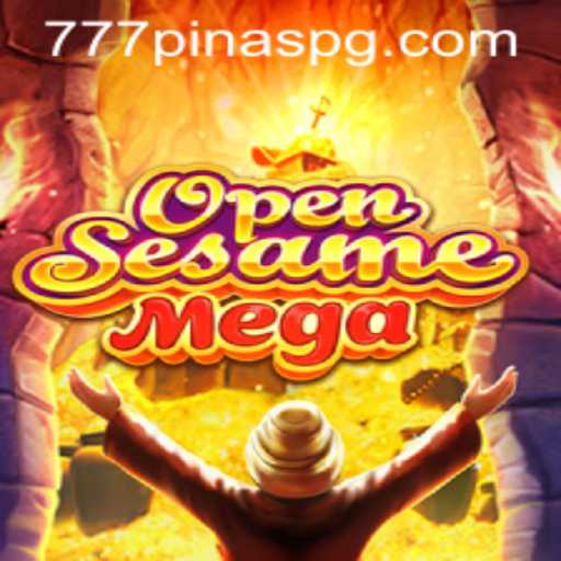 Unlock the Adventure: Discover the New Gaming Sensation 'OPENSESAMEMEGA'
