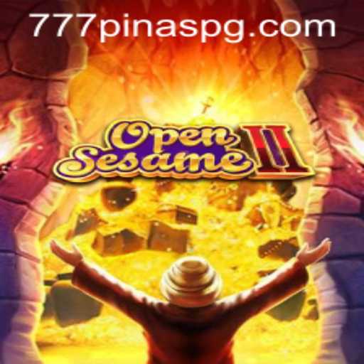 Discover the Intriguing World of OpenSesameII: A New Era in Gaming