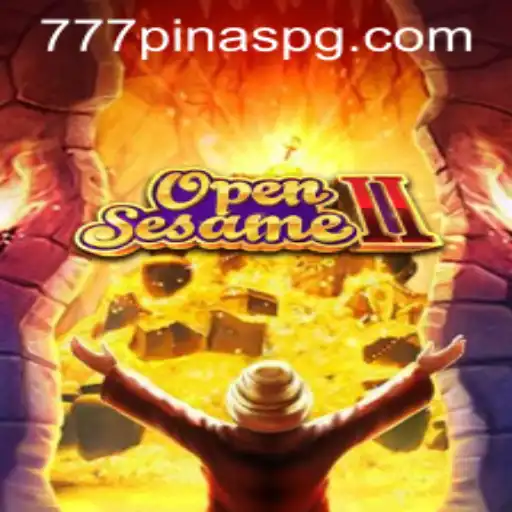 Discover the Intriguing World of OpenSesameII: A New Era in Gaming