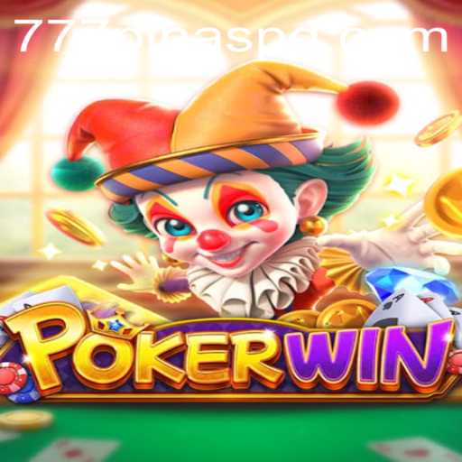 POKERWIN: The New Sensation with a Lucky Twist - 777PINAS