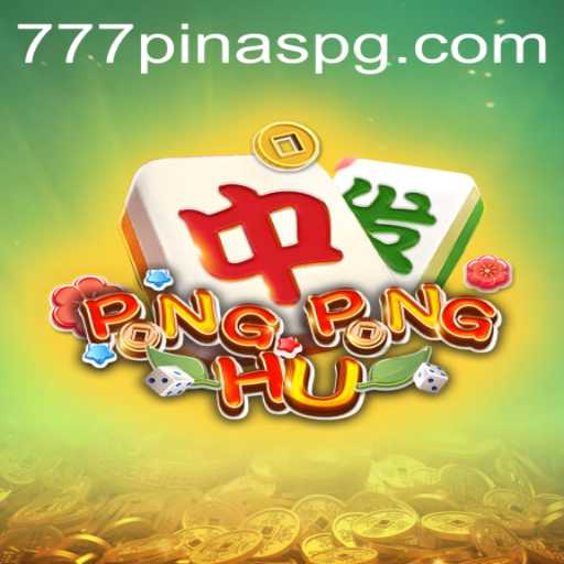 Exploring the Intriguing World of PONGPONGHU: A Modern Gaming Phenomenon