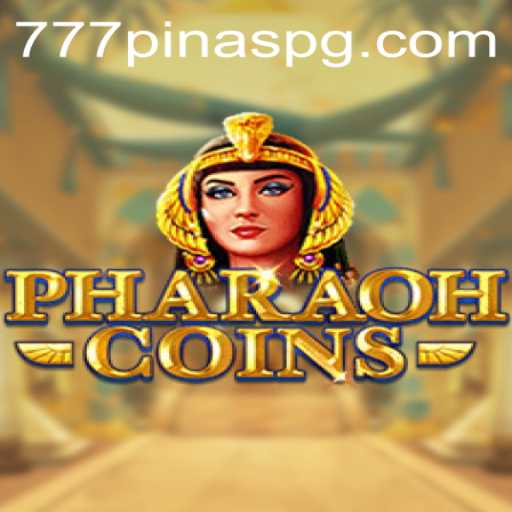Exploring the World of PharaohCoins: A Captivating Virtual Adventure