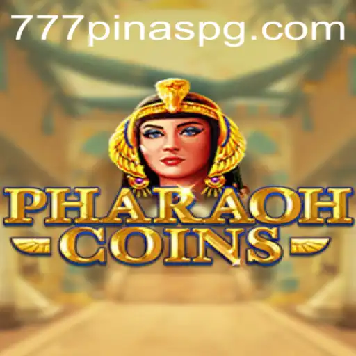 Exploring the World of PharaohCoins: A Captivating Virtual Adventure