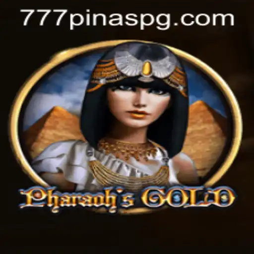 Unveiling PharaohsGold: A Modern Twist on Ancient Riches