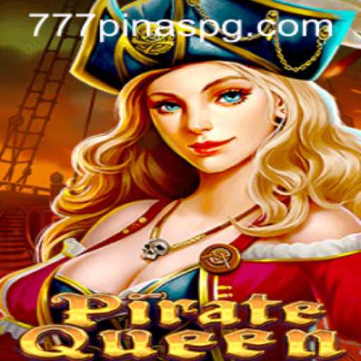 Unleashing Adventure: Exploring the World of PirateQueen
