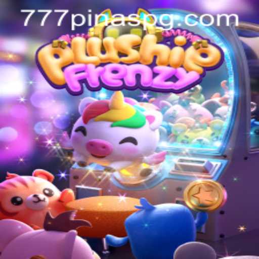 Discover the Exciting World of PlushieFrenzy: A Dive into Gameplay and Rules