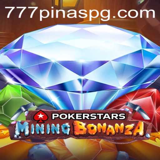 Exploring Pokerstars: A Deep Dive into the World-Famous Game with 777PINAS