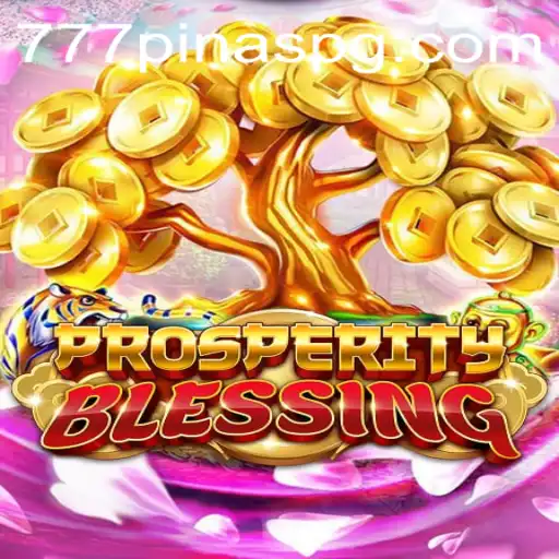 Unveiling ProsperityBlessing: The Exciting New Game Captivating Gamers